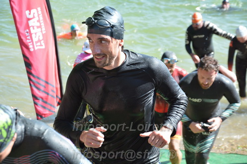 TriathlonASFAS2026_Dimanche/2026TASFAS_DIM_00366.JPG