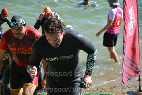 TriathlonASFAS2026_Dimanche/2026TASFAS_DIM_00367.JPG