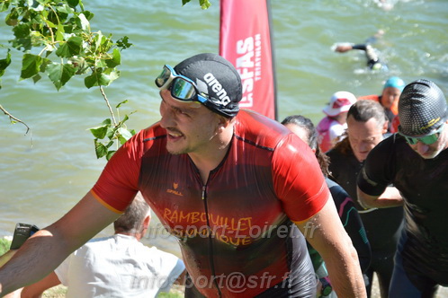 TriathlonASFAS2026_Dimanche/2026TASFAS_DIM_00368.JPG