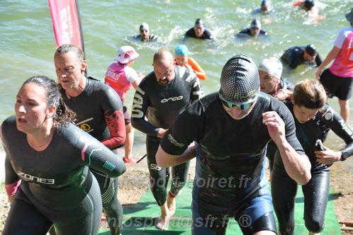 TriathlonASFAS2026_Dimanche/2026TASFAS_DIM_00369.JPG