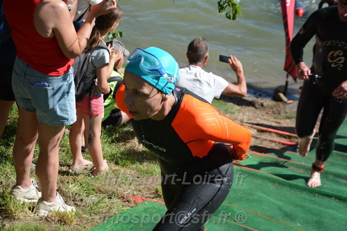 TriathlonASFAS2026_Dimanche/2026TASFAS_DIM_00374.JPG