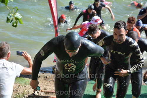 TriathlonASFAS2026_Dimanche/2026TASFAS_DIM_00375.JPG