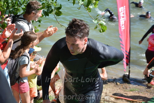 TriathlonASFAS2026_Dimanche/2026TASFAS_DIM_00378.JPG