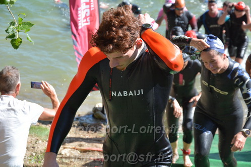 TriathlonASFAS2026_Dimanche/2026TASFAS_DIM_00379.JPG