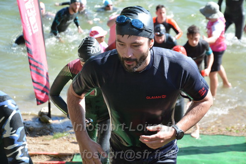 TriathlonASFAS2026_Dimanche/2026TASFAS_DIM_00381.JPG