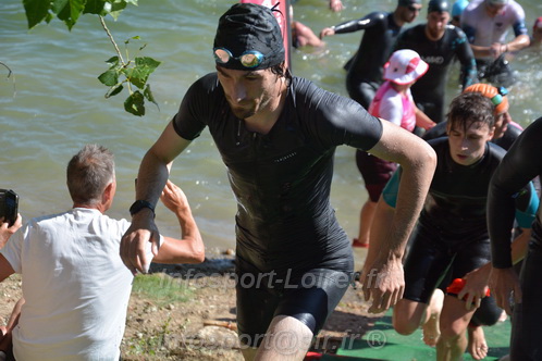 TriathlonASFAS2026_Dimanche/2026TASFAS_DIM_00382.JPG