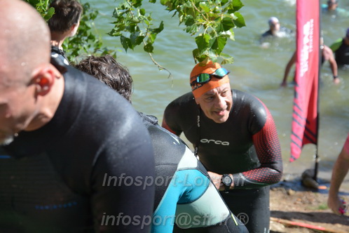 TriathlonASFAS2026_Dimanche/2026TASFAS_DIM_00384.JPG