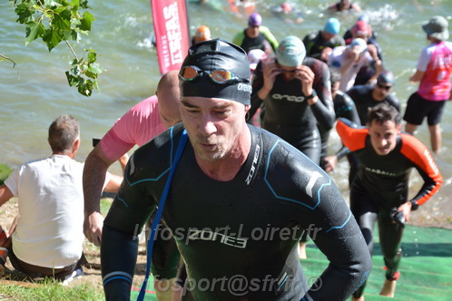 TriathlonASFAS2026_Dimanche/2026TASFAS_DIM_00385.JPG