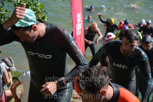 TriathlonASFAS2026_Dimanche/2026TASFAS_DIM_00387.JPG