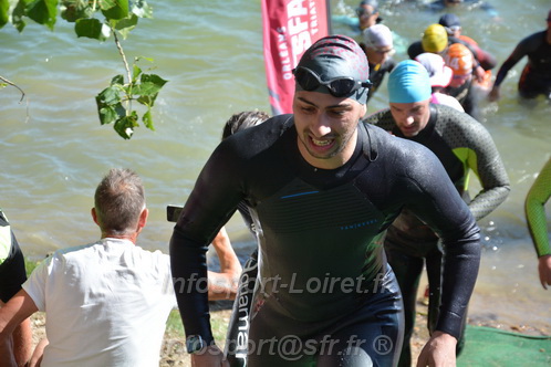 TriathlonASFAS2026_Dimanche/2026TASFAS_DIM_00388.JPG