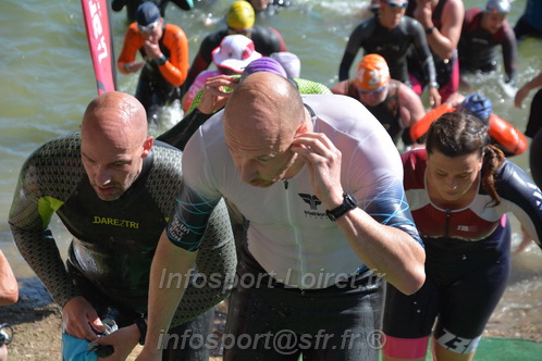 TriathlonASFAS2026_Dimanche/2026TASFAS_DIM_00389.JPG