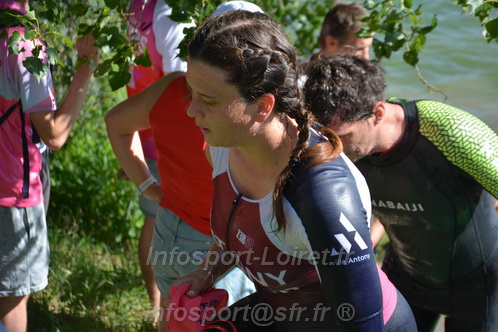 TriathlonASFAS2026_Dimanche/2026TASFAS_DIM_00391.JPG