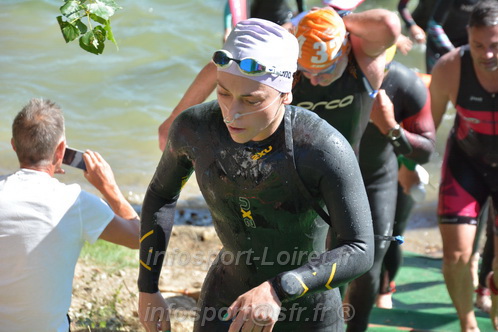 TriathlonASFAS2026_Dimanche/2026TASFAS_DIM_00393.JPG