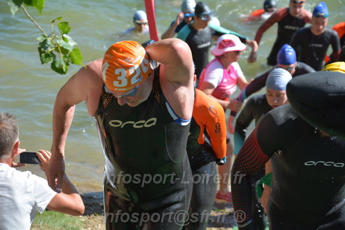 TriathlonASFAS2026_Dimanche/2026TASFAS_DIM_00394.JPG