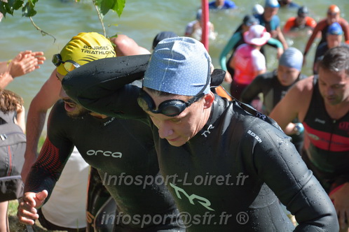 TriathlonASFAS2026_Dimanche/2026TASFAS_DIM_00395.JPG
