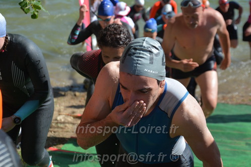 TriathlonASFAS2026_Dimanche/2026TASFAS_DIM_00398.JPG