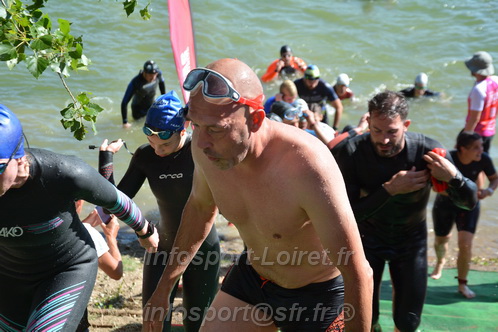 TriathlonASFAS2026_Dimanche/2026TASFAS_DIM_00400.JPG