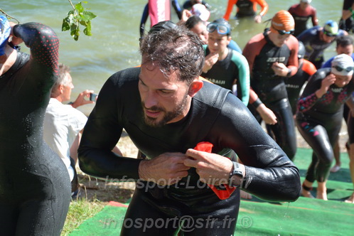 TriathlonASFAS2026_Dimanche/2026TASFAS_DIM_00401.JPG