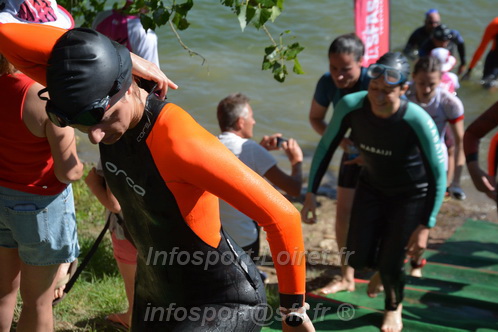 TriathlonASFAS2026_Dimanche/2026TASFAS_DIM_00402.JPG