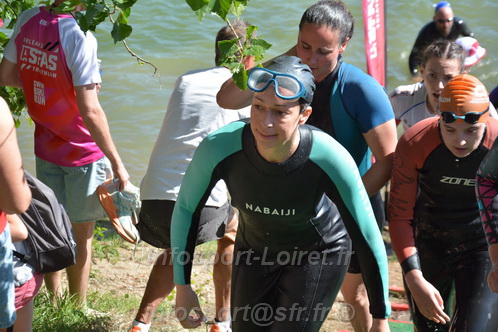 TriathlonASFAS2026_Dimanche/2026TASFAS_DIM_00403.JPG