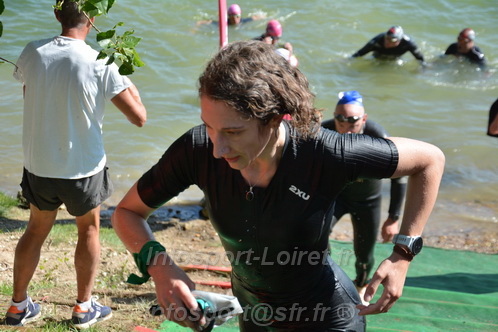 TriathlonASFAS2026_Dimanche/2026TASFAS_DIM_00407.JPG