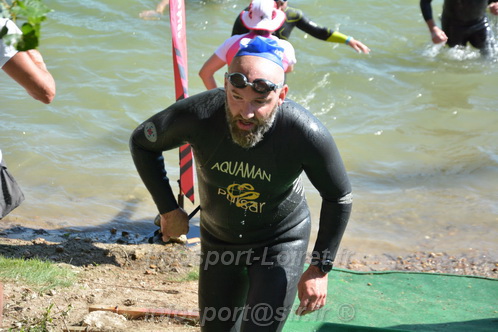 TriathlonASFAS2026_Dimanche/2026TASFAS_DIM_00408.JPG