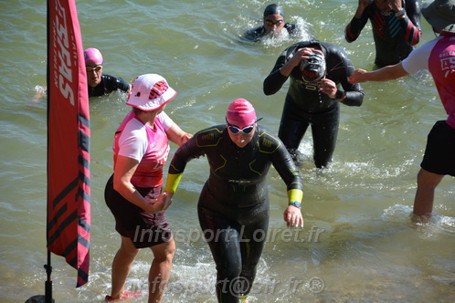 TriathlonASFAS2026_Dimanche/2026TASFAS_DIM_00409.JPG