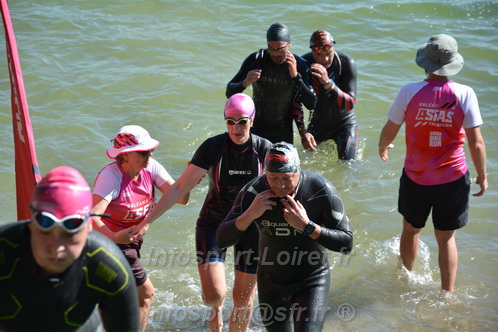 TriathlonASFAS2026_Dimanche/2026TASFAS_DIM_00410.JPG