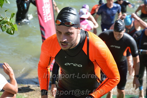 TriathlonASFAS2026_Dimanche/2026TASFAS_DIM_00418.JPG