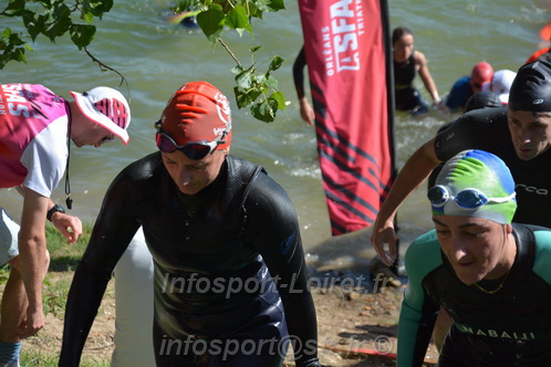 TriathlonASFAS2026_Dimanche/2026TASFAS_DIM_00420.JPG