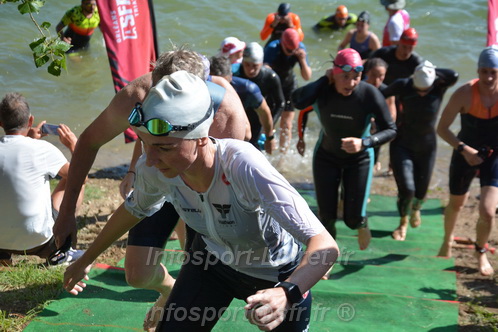 TriathlonASFAS2026_Dimanche/2026TASFAS_DIM_00421.JPG