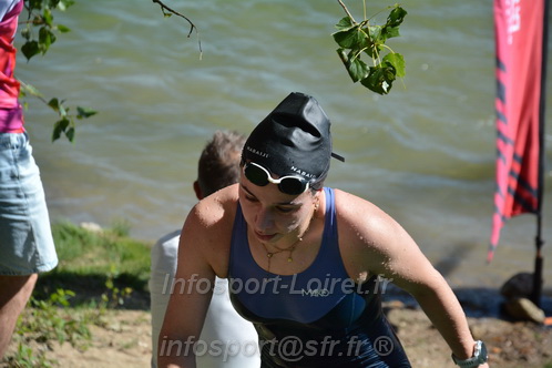 TriathlonASFAS2026_Dimanche/2026TASFAS_DIM_00427.JPG