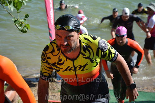 TriathlonASFAS2026_Dimanche/2026TASFAS_DIM_00430.JPG
