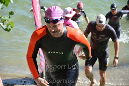 TriathlonASFAS2026_Dimanche/2026TASFAS_DIM_00431.JPG