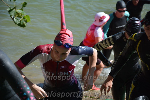 TriathlonASFAS2026_Dimanche/2026TASFAS_DIM_00434.JPG