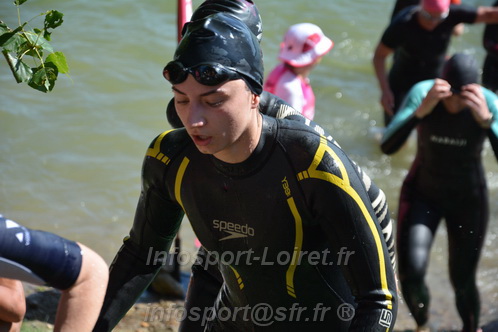 TriathlonASFAS2026_Dimanche/2026TASFAS_DIM_00435.JPG