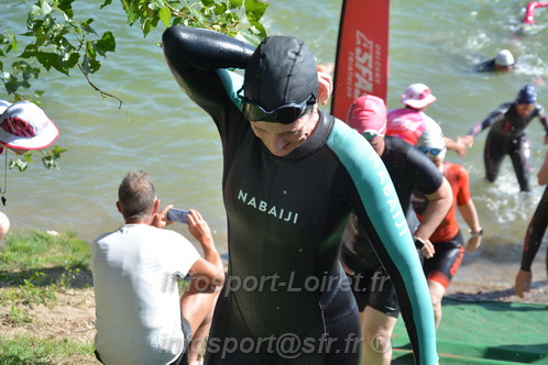 TriathlonASFAS2026_Dimanche/2026TASFAS_DIM_00437.JPG