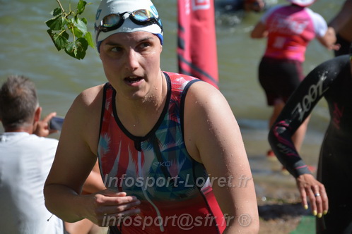 TriathlonASFAS2026_Dimanche/2026TASFAS_DIM_00440.JPG