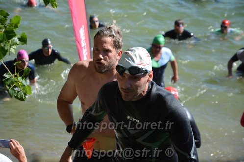 TriathlonASFAS2026_Dimanche/2026TASFAS_DIM_00442.JPG