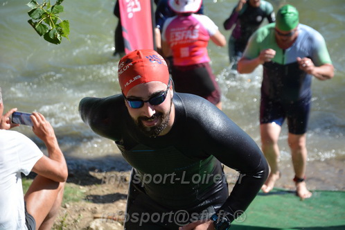 TriathlonASFAS2026_Dimanche/2026TASFAS_DIM_00443.JPG