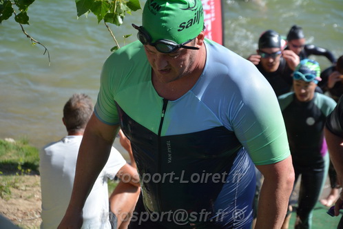 TriathlonASFAS2026_Dimanche/2026TASFAS_DIM_00445.JPG