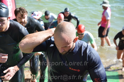TriathlonASFAS2026_Dimanche/2026TASFAS_DIM_00448.JPG