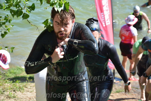 TriathlonASFAS2026_Dimanche/2026TASFAS_DIM_00449.JPG
