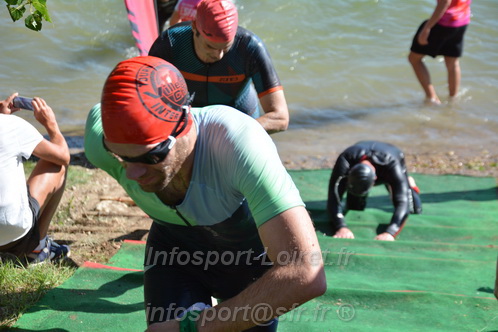 TriathlonASFAS2026_Dimanche/2026TASFAS_DIM_00451.JPG