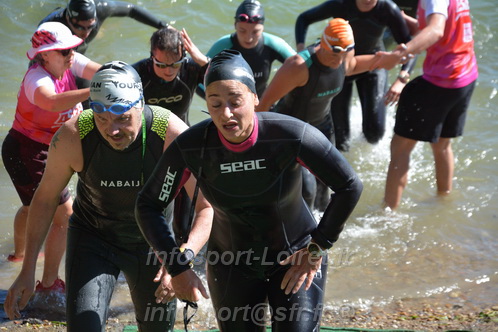 TriathlonASFAS2026_Dimanche/2026TASFAS_DIM_00454.JPG