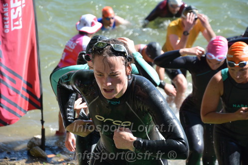 TriathlonASFAS2026_Dimanche/2026TASFAS_DIM_00455.JPG