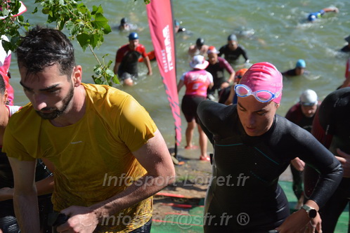 TriathlonASFAS2026_Dimanche/2026TASFAS_DIM_00458.JPG