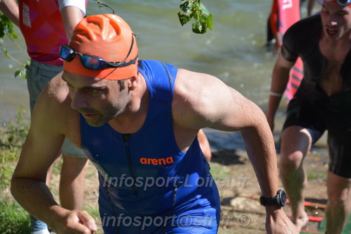 TriathlonASFAS2026_Dimanche/2026TASFAS_DIM_00460.JPG