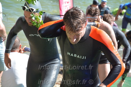 TriathlonASFAS2026_Dimanche/2026TASFAS_DIM_00466.JPG