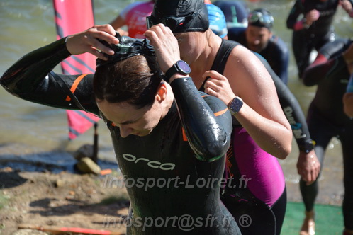 TriathlonASFAS2026_Dimanche/2026TASFAS_DIM_00471.JPG